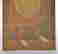item-131234636=4
