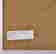 item-131234636=6