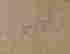 item-131234641=5