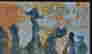 item-131234643=2
