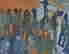 item-131234643=3