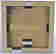 item-131234643=4