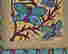 item-131234645=2