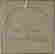 item-131234645=3