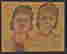 item-131234647=2