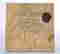 item-131234649=2