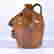 item-131234657=2