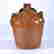 item-131234657=3
