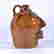 item-131234657=4