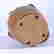 item-131234657=5