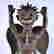 item-131234659=2