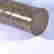 item-131234659=4