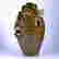 item-131234660=3