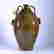 item-131234660=4