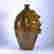 item-131234660=5