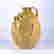 item-131234664=2