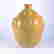 item-131234664=3
