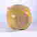 item-131234664=4