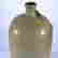 item-131234667=2