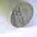item-131234667=4