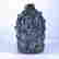 item-131234668=2
