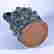 item-131234668=4