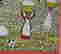 item-131234676=3
