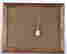 item-131234676=4