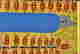 item-131234677=3