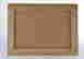 item-131234677=5