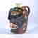 item-131234689=2