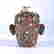 item-131234689=3
