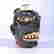 item-131234689=4