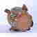 item-131234689=5