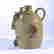 item-131234690=2