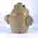item-131234690=3