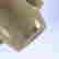 item-131234690=4