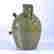 item-131234691=3