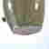 item-131234691=4