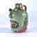 item-131234692=2