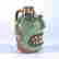 item-131234692=4