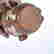 item-131234692=5