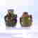 item-131234693=2