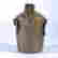 item-131234694=4