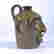 item-131234694=5