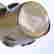 item-131234694=6