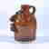 item-131234700=2