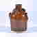 item-131234700=3