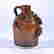 item-131234700=4