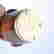 item-131234700=5